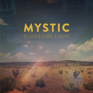 Mystic