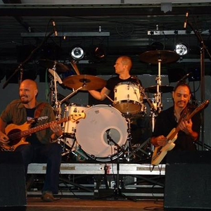 Camden photo provided by Last.fm