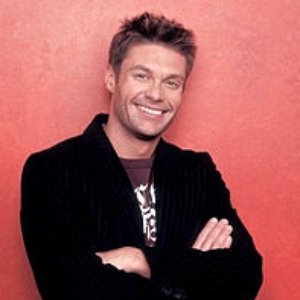 Image for 'Ryan Seacrest'