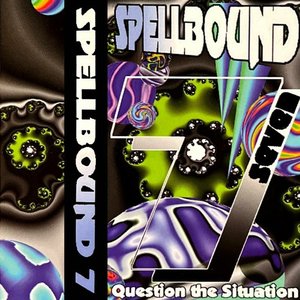 Spellbound 7 - Question The Situation