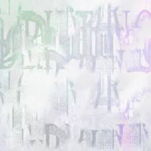 Drifting (feat. Aaron Rumore) - Single