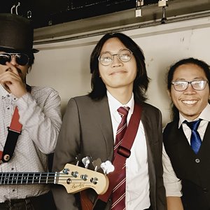 BennyBunnyBand 的头像