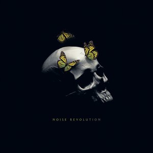 Noise Revolution - Single