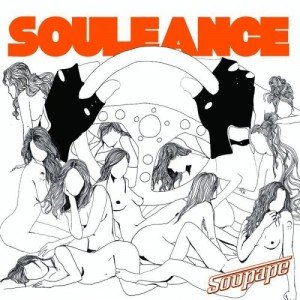 Soupape EP