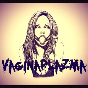 Vaginaplazma 的头像