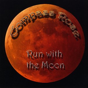 Run with the Moon