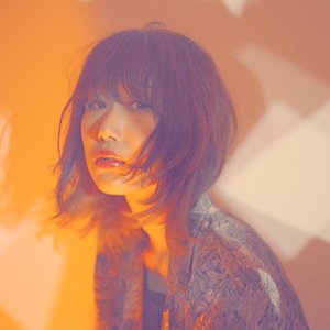 チアキ 的头像