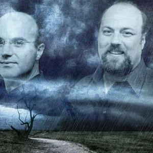 Magellan photo provided by Last.fm