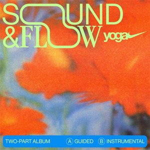 Sound & Flow