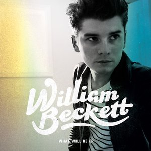 What Will Be EP