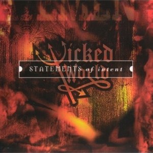 Primordial - Statements Of Intent - Zortam Music