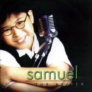 The Prayer