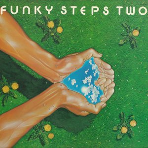 Funky Steps 2