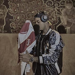 Se jodió el Perú