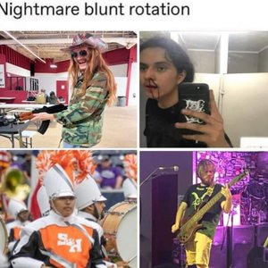 Bountytx 的头像