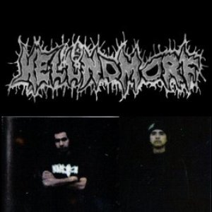 HELLNOMORF 的头像