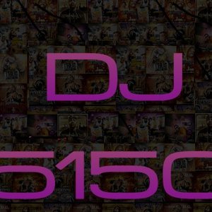 Avatar für Dj 5150