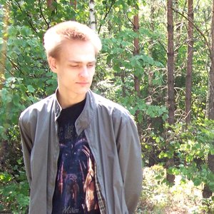 Patryk Frey için avatar