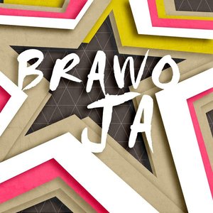 Brawo Ja