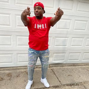 Tay Capone 的头像