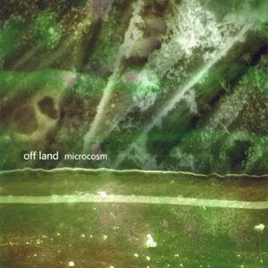 Charon cover