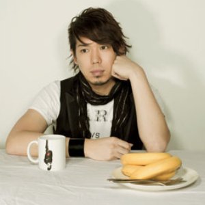 Avatar de Takuya Oohashi