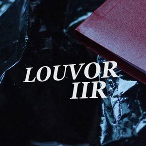 Louvor IIR のアバター