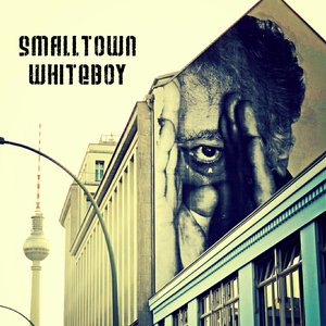 Avatar for Smalltown Whiteboy