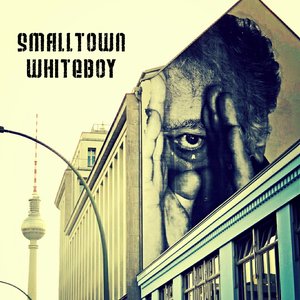 Smalltown Whiteboy 的头像