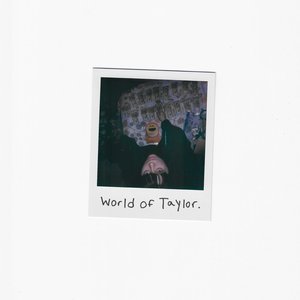 New year, New me [Explicit]