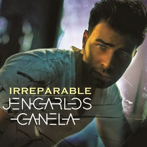 Irreparable - Single