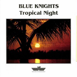 Bild für 'Tropical Night'