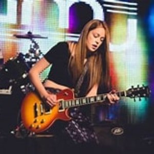 Heather Gillis Band 的头像