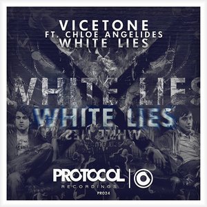 White Lies - Single