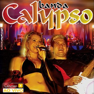 Calypso Ao Vivo Em São Paulo (Ao Vivo)