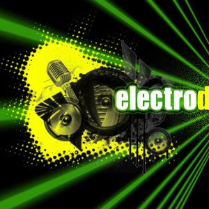 Avatar for ElectroDuo