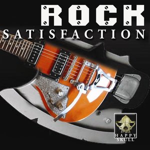 Rock Satisfaction