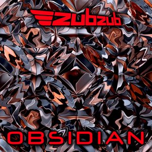 Obsidian EP