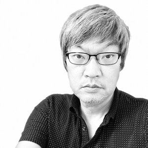 Avatar for Tom X. Chao