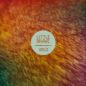 Wild