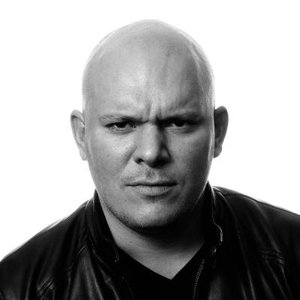Ken Wheeler 的头像