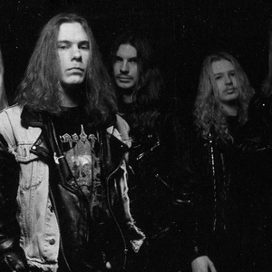 Seance photo provided by Last.fm