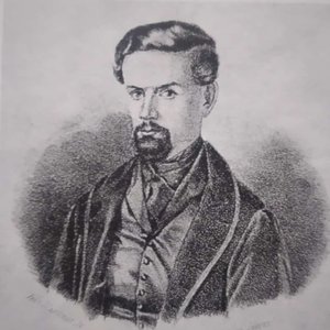 Julio Quevedo Arvelo için avatar