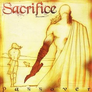 Sacrifice