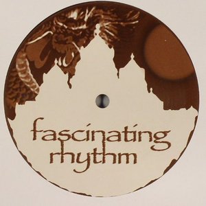Fascinating Rhythm