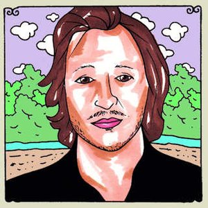 Daytrotter Studio 9/10/2013