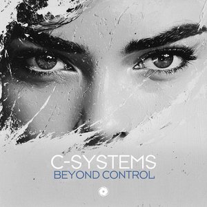 Beyond Control
