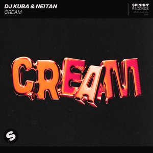 Cream - Single