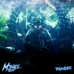 Thunder - Single