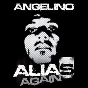 Alias Again